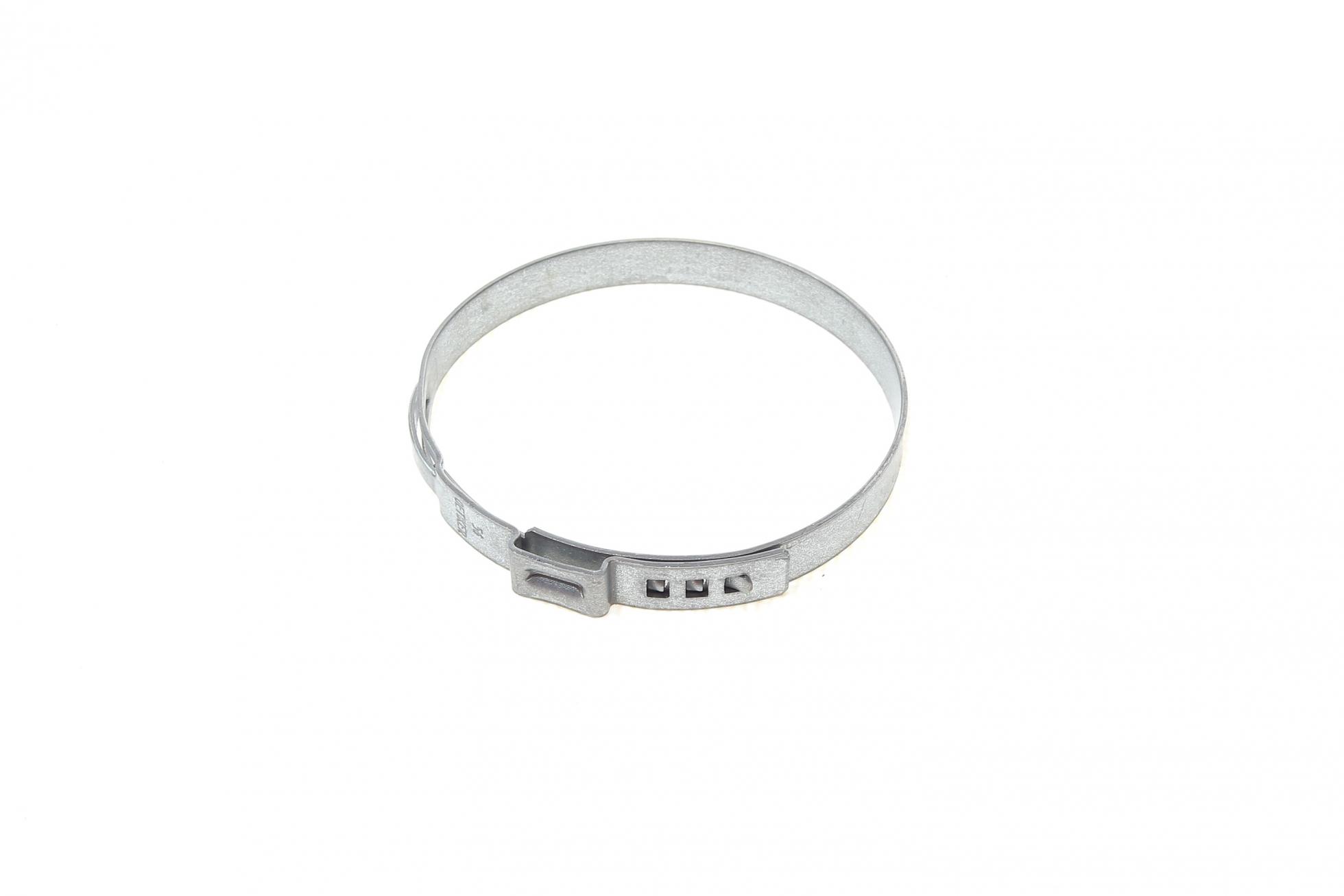 17882 FEBI BILSTEIN